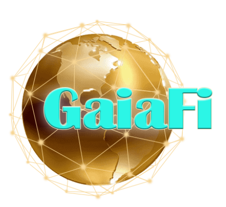 GaiaFi - Global Financial Protocol